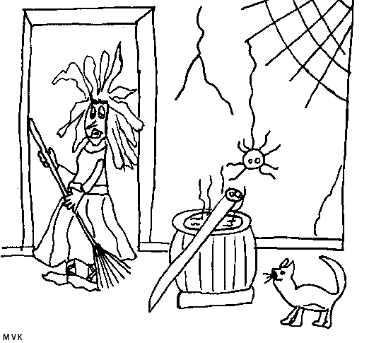 witches042